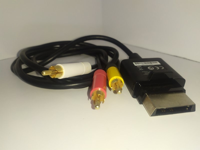 xbox360_cable_de _video_AV_50bs1